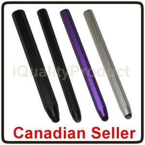 Pencil Stylus Touch Screen Pen Toshiba Thrive Tablet  