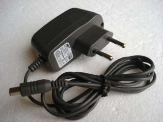 Samsung HD Camcorder AC Power Adapter AA E9 Euro Plug  