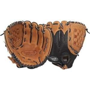 Louisville Youth Genesis Series 10 Baseball Glove   Throws Right 