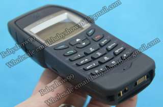 panasonic gd55 unlocked mobile cell phone refurb a ericsson t28 t28s 