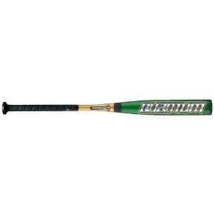  Easton LT260 Quantum Sc900 CXN Youth Baseball Bat Sports 