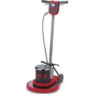  Sanitaire SC6015 17 Floor Machine