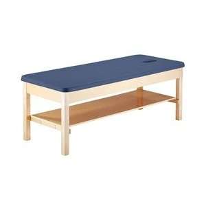com Master Massage TheraMaster Stationary 31 inch Table Therapy Table 