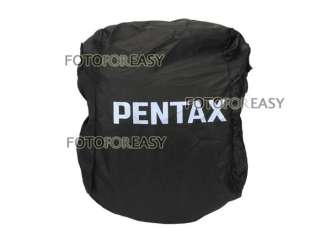   Shockproof Camera Bag Case for Pentax DSLR KX KR K10D K20D K100D K5