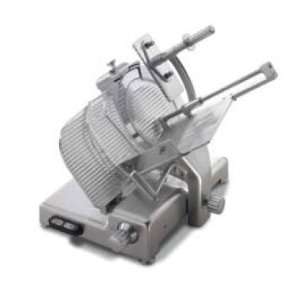  Alfa G350 Sirman Meat Slicer