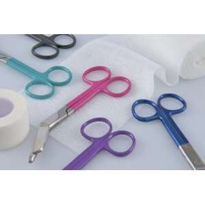   website mybuy nursing scrubs stethoscopes $ 4 49 $ 5 99 est shipping