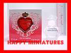   , Miniatures F items in Happy Miniatures perfumes 