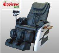   Body Multi function Personal Massage Chair BARGAIN   