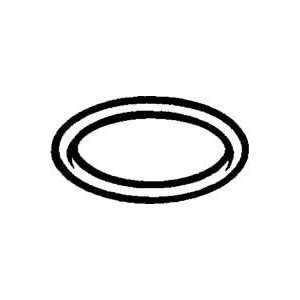  Bosal Gasket for 1989   1994 Geo Metro Automotive