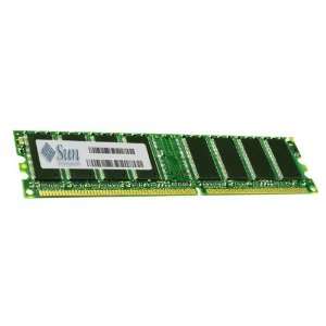 Sun Microsystems 501 6005 256MB 60NS SDRAM DIMM Genuine 