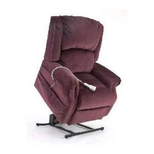 Pride Mobility LC 595 LC 595 Elegance Collection Medium 