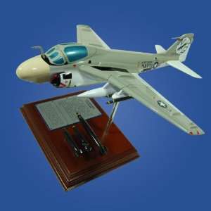   Aircraft Display Gift Toy / Unique and Perfect Gift Idea Everything