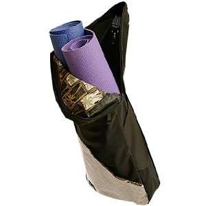  Ella Vickers Omega Yoga Mat Bag