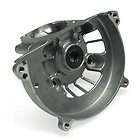 Crankcase For CY Zenoah RC Goped G230RC W/ Bearings ADA