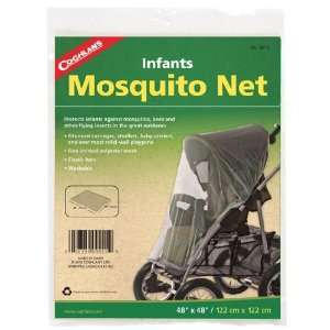  Coghlans Infant Stroller Playpen Mosquito Net Baby