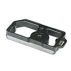 Plate Mount Bracket for Nikon D300 D700 Camera Arca swi