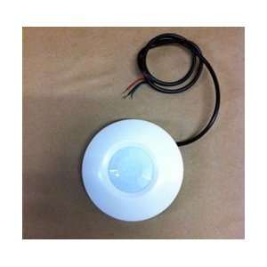  Taco 554 4 Motion Sensor Starter Kit