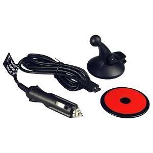  New MOUNT, STP C500 SERIES SUCTION CUP   101093503 GPS 