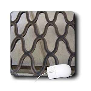  Florene Designer Textures   Grill Work   Mouse Pads Electronics
