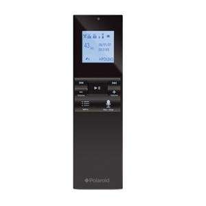 , Digital voice recorder MicroSD (Catalog Category Home & Portable 