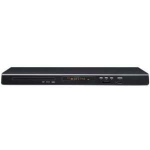  Haier Up Convert Dvd Player Incredibly Versatile And Multi 