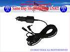   With 2 Output SYLVANIA SDVD7015 DVD Player Charger Power Supply Cord
