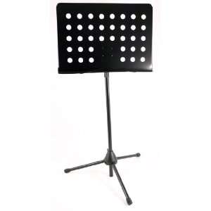   Music Book / Sheet Music Stand   Music Accessory Musical Instruments