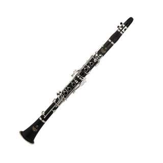 New Conn Selmer Prelude Clarinet Starter Band CL711  