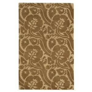  Natura Area Rug $50 $1910 Surya Nat7019