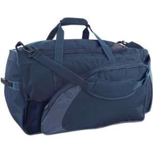   Equipment Bag   Navy Blue   Softball Equipment Bags