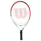 Tennis Racquet Racket ROGER FEDERER 110 by WILSON NEW  