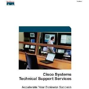  Cisco Software Application Support plus Upgrades (SAU 