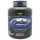 Combat Powder 4 lbs (1.8kg) Cookies N Cream Protein Supplements 