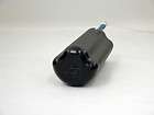   Xtra Shutter TL Plus Aggressor Gun ACS Anti Chop Delrin BOLT #30644