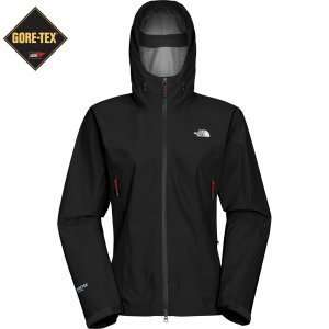 The North Face Alpine Project Gore Tex Jacket Womens  