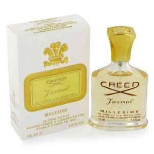  CREED JASMAL perfume by Creed