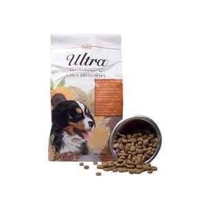  Nutro Ultra Large Breed Puppy Dry Dog Food
