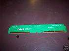 dell pwb 9578d rev a02 rl m1 94v 0 rdram