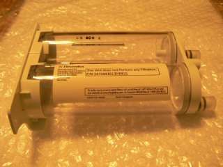 FRIGIDARE/ELECTROLUX REFRIGERATOR WATER FILTER BYPASS ELECTROLUX P/N 