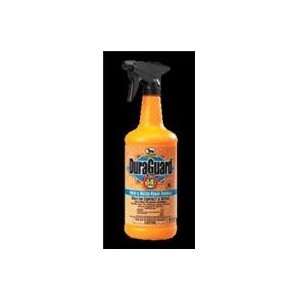   REPELLENT, Size 32 OUNCE (Catalog Category Equine Fly ControlFLY