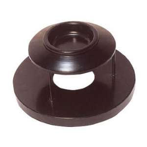  Ultra Play Systems AUR 32 08 Ash Urn Lid for 32 Gallon Outdoor 