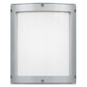  Omni Small Outdoor Wall Sconce by LBL Lighting  R280760 