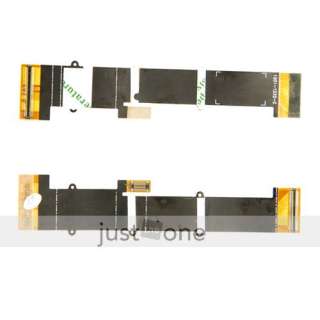 Flex Cable Ribbon Connector for Sony Ericsson W760 Replacement