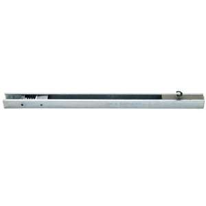   Overhead Concealed Door Closers, Use with 20942 Offset Arm by CR