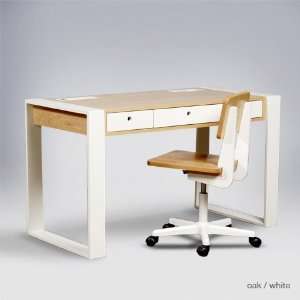  Austin Desk Chair 