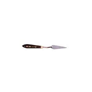  Ryan Palette Knife 500881 Arts, Crafts & Sewing