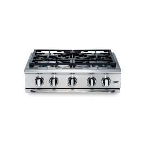    Capital GRT305N   305 burner range topNG