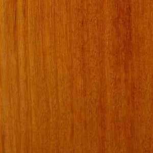 BR111 Indusparquet 5.5 Inch Tiete Chestnut Hardwood Flooring
