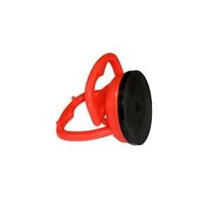  Qty 2 Brand New MINI SUCTION CUP Dent Puller Removal 