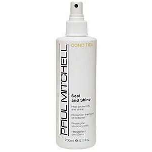 Paul Mitchell Seal And Shine 500ml
